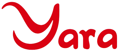 yara-restaurants-logo